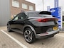 CUPRA Formentor 1.5 TSI 150pk Automaat Business Edition Plus l ACC l CAMERA l BLIS l ECC l LED l NAVI l STOEL/STUUR-VERW. l 50.000km