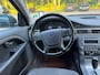 Volvo V70 2.0T Kinetic|Atomaat|Airco Climate|Dealer Onderhouden| NAP|APK|Trekhaak|BOVAG Erkend