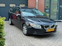 Volvo V70 2.0T Kinetic|Atomaat|Airco Climate|Dealer Onderhouden| NAP|APK|Trekhaak|BOVAG Erkend