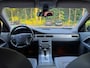 Volvo V70 2.0T Kinetic|Atomaat|Airco Climate|Dealer Onderhouden| NAP|APK|Trekhaak|BOVAG Erkend