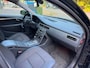 Volvo V70 2.0T Kinetic|Atomaat|Airco Climate|Dealer Onderhouden| NAP|APK|Trekhaak|BOVAG Erkend