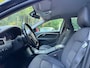 Volvo V70 2.0T Kinetic|Atomaat|Airco Climate|Dealer Onderhouden| NAP|APK|Trekhaak|BOVAG Erkend