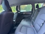 Volvo V70 2.0T Kinetic|Atomaat|Airco Climate|Dealer Onderhouden| NAP|APK|Trekhaak|BOVAG Erkend