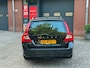 Volvo V70 2.0T Kinetic|Atomaat|Airco Climate|Dealer Onderhouden| NAP|APK|Trekhaak|BOVAG Erkend