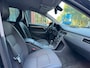 Volvo V70 2.0T Kinetic|Atomaat|Airco Climate|Dealer Onderhouden| NAP|APK|Trekhaak|BOVAG Erkend