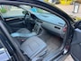 Volvo V70 2.0T Kinetic|Atomaat|Airco Climate|Dealer Onderhouden| NAP|APK|Trekhaak|BOVAG Erkend