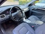 Volvo V70 2.0T Kinetic|Atomaat|Airco Climate|Dealer Onderhouden| NAP|APK|Trekhaak|BOVAG Erkend