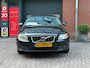 Volvo V70 2.0T Kinetic|Atomaat|Airco Climate|Dealer Onderhouden| NAP|APK|Trekhaak|BOVAG Erkend