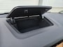 Skoda Karoq 1.5 TSI ACT Business Edition / Wegklapbare Trekhaak / Dealer Onderhouden / Carplay / Android Auto / Sensoren Achter / Cruise Control /