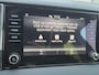 Skoda Karoq 1.5 TSI ACT Business Edition / Wegklapbare Trekhaak / Dealer Onderhouden / Carplay / Android Auto / Sensoren Achter / Cruise Control /