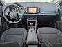 Skoda Karoq 1.5 TSI ACT Business Edition / Wegklapbare Trekhaak / Dealer Onderhouden / Carplay / Android Auto / Sensoren Achter / Cruise Control /