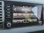 Skoda Karoq 1.5 TSI ACT Business Edition / Wegklapbare Trekhaak / Dealer Onderhouden / Carplay / Android Auto / Sensoren Achter / Cruise Control /