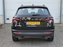 Skoda Karoq 1.5 TSI ACT Business Edition / Wegklapbare Trekhaak / Dealer Onderhouden / Carplay / Android Auto / Sensoren Achter / Cruise Control /