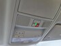 Skoda Karoq 1.5 TSI ACT Business Edition / Wegklapbare Trekhaak / Dealer Onderhouden / Carplay / Android Auto / Sensoren Achter / Cruise Control /