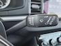 Skoda Karoq 1.5 TSI ACT Business Edition / Wegklapbare Trekhaak / Dealer Onderhouden / Carplay / Android Auto / Sensoren Achter / Cruise Control /