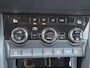 Skoda Karoq 1.5 TSI ACT Business Edition / Wegklapbare Trekhaak / Dealer Onderhouden / Carplay / Android Auto / Sensoren Achter / Cruise Control /