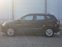 Skoda Karoq 1.5 TSI ACT Business Edition / Wegklapbare Trekhaak / Dealer Onderhouden / Carplay / Android Auto / Sensoren Achter / Cruise Control /