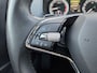 Skoda Karoq 1.5 TSI ACT Business Edition / Wegklapbare Trekhaak / Dealer Onderhouden / Carplay / Android Auto / Sensoren Achter / Cruise Control /