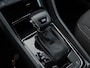 Skoda Karoq 1.5 TSI ACT Business Edition / Wegklapbare Trekhaak / Dealer Onderhouden / Carplay / Android Auto / Sensoren Achter / Cruise Control /