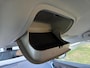 Skoda Karoq 1.5 TSI ACT Business Edition / Wegklapbare Trekhaak / Dealer Onderhouden / Carplay / Android Auto / Sensoren Achter / Cruise Control /