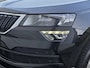 Skoda Karoq 1.5 TSI ACT Business Edition / Wegklapbare Trekhaak / Dealer Onderhouden / Carplay / Android Auto / Sensoren Achter / Cruise Control /