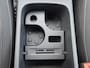 Skoda Karoq 1.5 TSI ACT Business Edition / Wegklapbare Trekhaak / Dealer Onderhouden / Carplay / Android Auto / Sensoren Achter / Cruise Control /