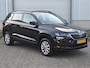 Skoda Karoq 1.5 TSI ACT Business Edition / Wegklapbare Trekhaak / Dealer Onderhouden / Carplay / Android Auto / Sensoren Achter / Cruise Control /
