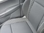 Skoda Karoq 1.5 TSI ACT Business Edition / Wegklapbare Trekhaak / Dealer Onderhouden / Carplay / Android Auto / Sensoren Achter / Cruise Control /