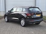 Skoda Karoq 1.5 TSI ACT Business Edition / Wegklapbare Trekhaak / Dealer Onderhouden / Carplay / Android Auto / Sensoren Achter / Cruise Control /