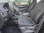 Skoda Karoq 1.5 TSI ACT Business Edition / Wegklapbare Trekhaak / Dealer Onderhouden / Carplay / Android Auto / Sensoren Achter / Cruise Control /
