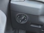 Skoda Karoq 1.5 TSI ACT Business Edition / Wegklapbare Trekhaak / Dealer Onderhouden / Carplay / Android Auto / Sensoren Achter / Cruise Control /