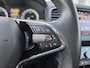 Skoda Karoq 1.5 TSI ACT Business Edition / Wegklapbare Trekhaak / Dealer Onderhouden / Carplay / Android Auto / Sensoren Achter / Cruise Control /