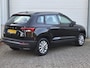 Skoda Karoq 1.5 TSI ACT Business Edition / Wegklapbare Trekhaak / Dealer Onderhouden / Carplay / Android Auto / Sensoren Achter / Cruise Control /