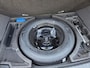 Skoda Karoq 1.5 TSI ACT Business Edition / Wegklapbare Trekhaak / Dealer Onderhouden / Carplay / Android Auto / Sensoren Achter / Cruise Control /
