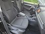 Skoda Karoq 1.5 TSI ACT Business Edition / Wegklapbare Trekhaak / Dealer Onderhouden / Carplay / Android Auto / Sensoren Achter / Cruise Control /