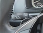 Skoda Karoq 1.5 TSI ACT Business Edition / Wegklapbare Trekhaak / Dealer Onderhouden / Carplay / Android Auto / Sensoren Achter / Cruise Control /