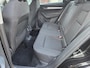Skoda Karoq 1.5 TSI ACT Business Edition / Wegklapbare Trekhaak / Dealer Onderhouden / Carplay / Android Auto / Sensoren Achter / Cruise Control /