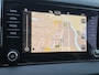 Skoda Karoq 1.5 TSI ACT Business Edition / Wegklapbare Trekhaak / Dealer Onderhouden / Carplay / Android Auto / Sensoren Achter / Cruise Control /