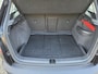 Skoda Karoq 1.5 TSI ACT Business Edition / Wegklapbare Trekhaak / Dealer Onderhouden / Carplay / Android Auto / Sensoren Achter / Cruise Control /