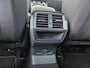 Skoda Karoq 1.5 TSI ACT Business Edition / Wegklapbare Trekhaak / Dealer Onderhouden / Carplay / Android Auto / Sensoren Achter / Cruise Control /