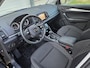 Skoda Karoq 1.5 TSI ACT Business Edition / Wegklapbare Trekhaak / Dealer Onderhouden / Carplay / Android Auto / Sensoren Achter / Cruise Control /