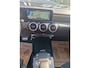 Mercedes-Benz A-klasse 250 e Premium Plus AMG pack