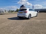 Mercedes-Benz A-klasse 250 e Premium Plus AMG pack