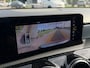 Mercedes-Benz A-klasse 250 e Premium Plus AMG pack plug in hybride