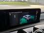 Mercedes-Benz A-klasse 250 e Premium Plus AMG pack plug in hybride