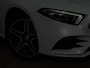 Mercedes-Benz A-klasse 250 e Premium Plus AMG pack plug in hybride