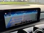 Mercedes-Benz A-klasse 250 e Premium Plus AMG pack plug in hybride