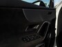 Mercedes-Benz A-klasse 250 e Premium Plus AMG pack plug in hybride