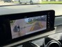 Mercedes-Benz A-klasse 250 e Premium Plus AMG pack plug in hybride