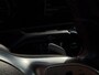 Mercedes-Benz A-klasse 250 e Premium Plus AMG pack plug in hybride